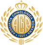 Asociația Chinologică Română